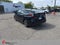 2020 Toyota Prius XLE