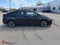 2020 Toyota Prius XLE