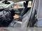 2020 Toyota Prius XLE