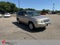 2006 Toyota Highlander Hybrid Limited