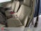2006 Toyota Highlander Hybrid Limited