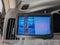 2006 Toyota Highlander Hybrid Limited