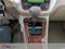 2006 Toyota Highlander Hybrid Limited