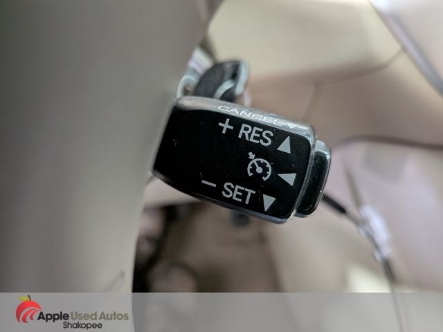 2006 Toyota Highlander Hybrid Limited