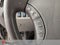2006 Toyota Highlander Hybrid Limited