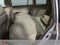 2006 Toyota Highlander Hybrid Limited