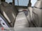 2006 Toyota Highlander Hybrid Limited