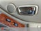2006 Toyota Highlander Hybrid Limited