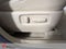 2006 Toyota Highlander Hybrid Limited