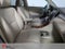 2006 Toyota Highlander Hybrid Limited