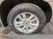 2006 Toyota Highlander Hybrid Limited