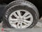 2006 Toyota Highlander Hybrid Limited