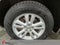 2006 Toyota Highlander Hybrid Limited