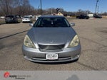 2005 Lexus ES 330