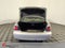 2002 Lexus ES 300