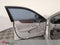 2002 Lexus ES 300