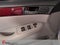 2002 Lexus ES 300