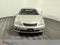 2002 Lexus ES 300