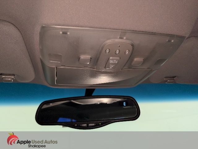 2002 Lexus ES 300