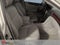 2002 Lexus ES 300
