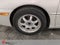2002 Lexus ES 300