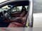 2014 Lexus GS 350 F Sport