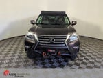 2014 Lexus GX 460 Off-Road