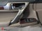 2014 Lexus GX 460 Off-Road