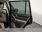 2014 Lexus GX 460 Off-Road