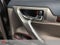 2014 Lexus GX 460 Off-Road
