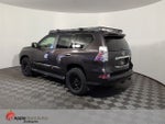 2014 Lexus GX 460 Off-Road