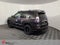 2014 Lexus GX 460 Off-Road