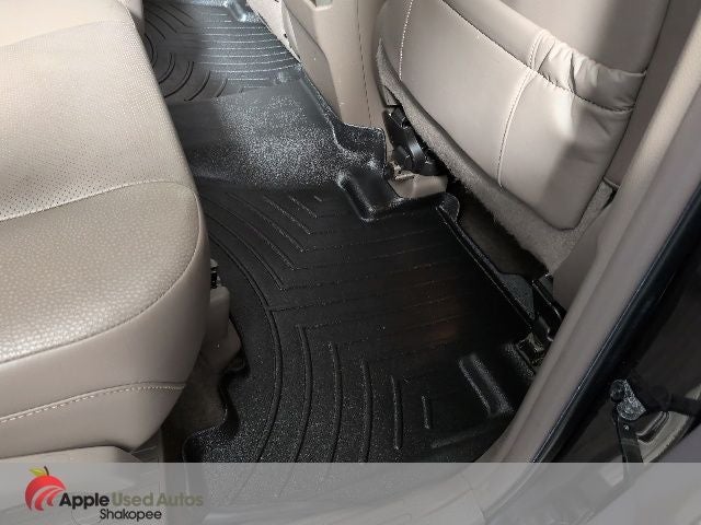 2014 Lexus GX 460 Off-Road