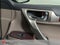 2014 Lexus GX 460 Off-Road