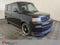 2005 Scion xB Base