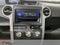 2005 Scion xB Base