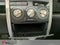 2005 Scion xB Base