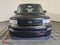 2005 Scion xB Base