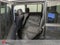 2005 Scion xB Base