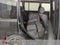 2005 Scion xB Base