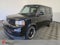 2005 Scion xB Base