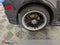 2005 Scion xB Base
