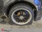 2005 Scion xB Base