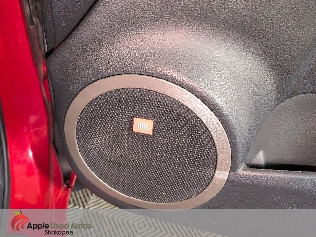 2007 Toyota RAV4 Limited