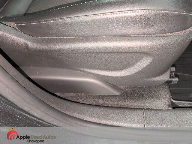 2018 Buick Encore Preferred II