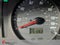 2004 Hyundai Santa Fe GLS 2.7L V6