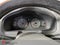 2004 Hyundai Santa Fe GLS 2.7L V6