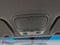 2004 Hyundai Santa Fe GLS 2.7L V6