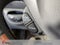 2004 Hyundai Santa Fe GLS 2.7L V6