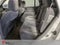 2004 Hyundai Santa Fe GLS 2.7L V6